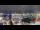 Webcam in Cannes, 14.1 km