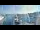 Webcam in Cannes, 0.1 mi away