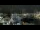 Webcam in Cannes, 5.3 km