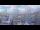 Webcam in Cannes, 5.3 km