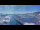 Webcam in Cannes, 5.5 mi away