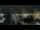 Webcam in Cannes, 5.5 mi away