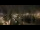 Webcam in Cannes, 5.5 mi away