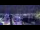 Webcam in Cannes, 8.1 km