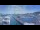 Webcam in Cannes, 9.4 km