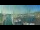 Webcam in Cannes, 2.1 mi away