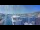 Webcam in Cannes, 0.4 mi away