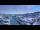 Webcam in Cannes, 5 km