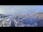 Webcam in Cannes, 14.1 km