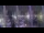 Webcam in Cannes, 5.5 mi away