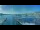 Webcam in Cannes, 9.4 km