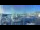 Webcam in Cannes, 14.1 km entfernt