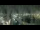 Webcam in Cannes, 14.1 km