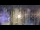 Webcam in Cannes, 5.3 km
