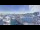 Webcam in Cannes, 8.1 km
