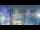 Webcam in Cannes, 0.1 km entfernt
