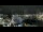 Webcam in Cannes, 9.4 km entfernt