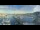 Webcam in Cannes, 8.1 km entfernt