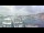 Webcam in Cannes, 3.1 mi away