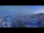 Webcam in Cannes, 5.5 mi away