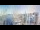 Webcam in Cannes, 1.1 km entfernt