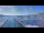 Webcam in Cannes, 14.1 km
