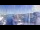 Webcam in Cannes, 0 mi away