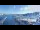 Webcam in Cannes, 14.1 km