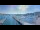 Webcam in Cannes, 3.6 mi away