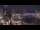 Webcam in Cannes, 9.4 km entfernt