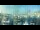 Webcam in Cannes, 5.5 mi away