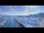 Webcam in Cannes, 0 mi away