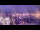 Webcam in Cannes, 5.5 mi away