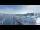 Webcam in Cannes, 9.4 km entfernt