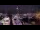 Webcam in Cannes, 1.1 km
