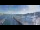 Webcam in Cannes, 3.1 mi away