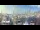 Webcam in Cannes, 5.5 mi away