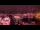 Webcam in Cannes, 5.6 km