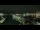 Webcam in Cannes, 5.3 km