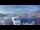 Webcam in Cannes, 9.4 km