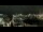 Webcam in Cannes, 0.1 mi away