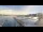 Webcam in Cannes, 0 km