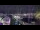 Webcam in Cannes, 5 km