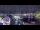 Webcam in Cannes, 8.1 km