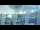 Webcam in Cannes, 14.1 km