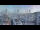 Webcam in Cannes, 9.4 km