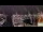 Webcam in Cannes, 5.5 mi away