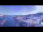 Webcam in Cannes, 14.1 km entfernt