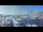 Webcam in Cannes, 5.5 mi away