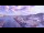 Webcam in Cannes, 8.1 km entfernt